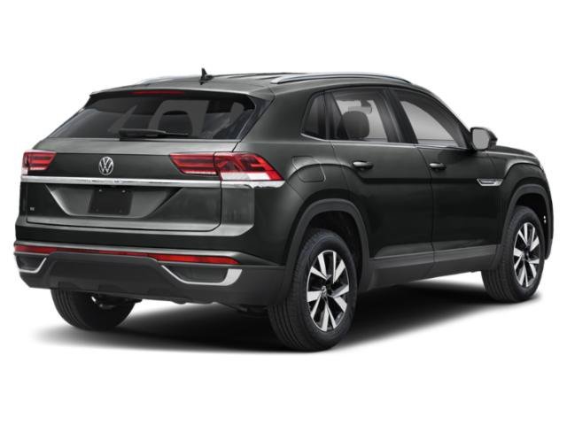 volkswagen atlas cross sport 2023 1V2DC2CA7PC202799 image volkswagen atlas cross sport 2023 1V2DC2CA7PC202799 image
